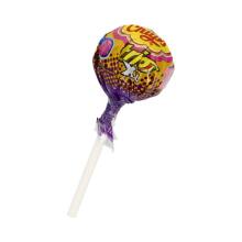 Chupa Chups XXL Art.500-01302