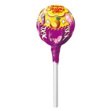 Chupa Chups XXL Art.500-01302