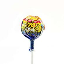 Chupa Chups XXL Art.500-01302