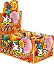 Chupa Chups XXL Art.500-01302
