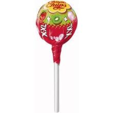 Chupa Chups XXL Art.500-01302