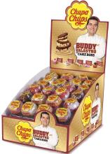 Chupa Chups XXL Cake Boss Art.500-01370
