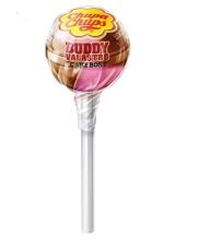Chupa Chups XXL Cake Boss Art.500-01370
