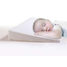 Danpol Klin White  Art.7529
