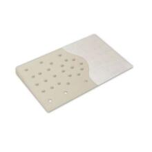 Danpol Klin White  Art.7529