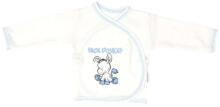 Mamatti Donkey Art.KO8511
