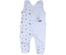 Mamatti Friends Art.SC8900