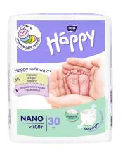 Happy Nano Art.102240