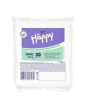 Happy Nano Art.102240