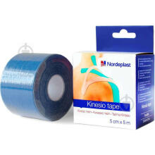 Nordeplast Art.102249