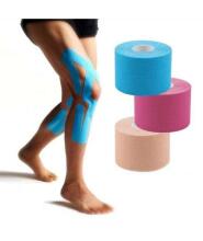 Nordeplast Art.102249