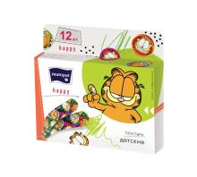 Matopat Happy Art.102254