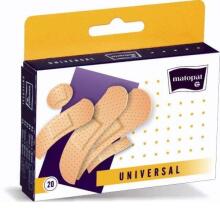 Matopat Universal Art.102257