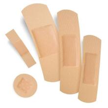 Matopat Universal Art.102257