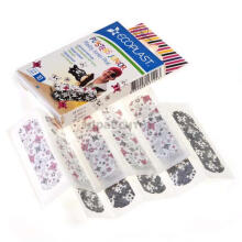 Ecoplast Junior Pirat Art.0096427