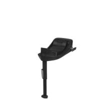 Cybex Base One Isofix Aton S2 i-Size/Aton B2 i-Size