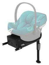 Cybex Base One Isofix Aton S2 i-Size/Aton B2 i-Size
