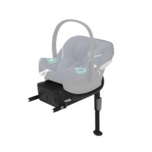 Cybex Base One Isofix Aton S2 i-Size/Aton B2 i-Size
