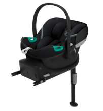 Cybex Base One Isofix Aton S2 i-Size/Aton B2 i-Size