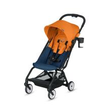 Cybex Cup Holder Art.102305 Universal