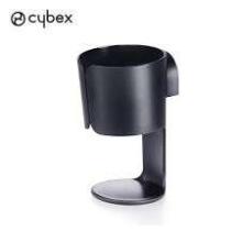 Cybex Cup Holder Art.102305 Universal