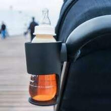 Cybex Cup Holder Art.102305 Universal