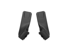 Cybex Adapter Eezy S Art.518001468
