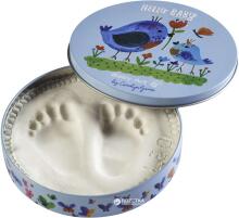 Baby Art Magic Box Carolin Birds Art.3601092300