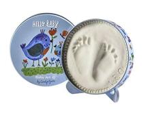 Baby Art Magic Box Carolin Birds Art.3601092300