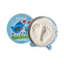 Baby Art Magic Box Carolin Birds Art.3601092300
