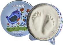 Baby Art Magic Box Carolin Birds Art.3601092300