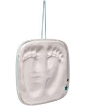 Baby Art Magic Hello Baby Crystallin Art.3601091800