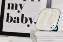 Baby Art Magic Hello Baby Galactic Green Art.3601091900