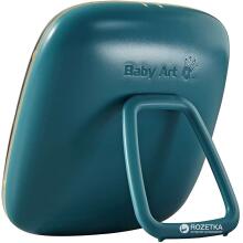 Baby Art Magic Hello Baby Galactic Green Art.3601091900