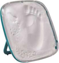 Baby Art Magic Hello Baby Galactic Green Art.3601091900