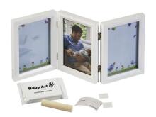 Baby Art  Print Frame Carolin Style  Art.3601092500