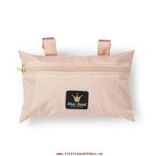 Elodie Details Raincover Art.103763 Powder Pink