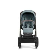Cybex Balios S Lux pushchair Sky Blue