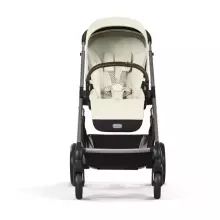 Cybex Balios S Lux pushchair Sky Blue