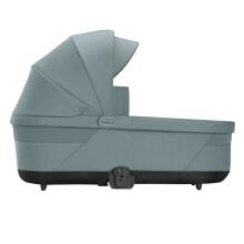 Cybex Lux carrycot S, Sky Blue