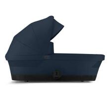 Cybex Gazelle S Art. 273281 Ocean Blue Cot