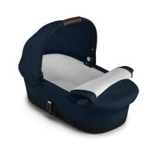 Cybex Gazelle S Art. 273281 Ocean Blue Cot