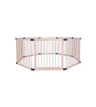 Baby Maxi Art.BM-446 wooden playset