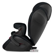 Cybex autokrēsls Pallas M-Fix SL 9-36kg Blue Moon