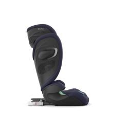 Cybex Solution G2 100-150cm Art.102386 Plus Ocean Blue