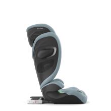 Cybex Solution G2 100-150cm Art.102388  Plus Stormy Blue