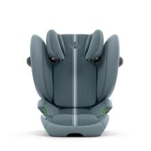 Cybex Solution G2 100-150cm Art.102388  Plus Stormy Blue