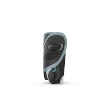 Cybex Solution G2 100-150cm Art.102388  Plus Stormy Blue