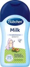 Bubchen Milk Art.TB86