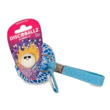 Kids Krafts Gooballz Disco Art.GP206